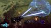 Command & Conquer 4 - 10